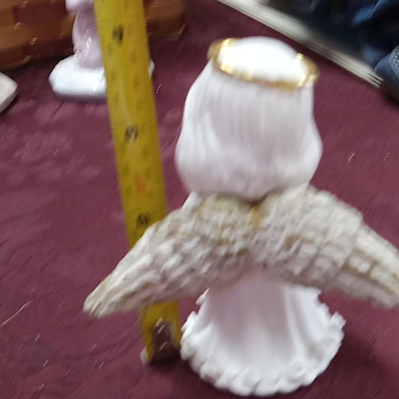 Friends angel 😇 - Picture 3 of 4